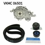 VKMC 06501