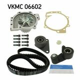 VKMC 06602