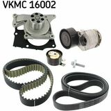 VKMC 16002