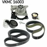 VKMC 16003