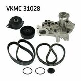 VKMC 31028
