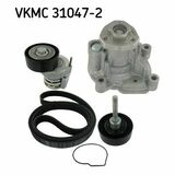 VKMC 31047-2