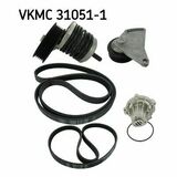 VKMC 31051-1