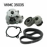 VKMC 35035