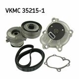 VKMC 35215-1