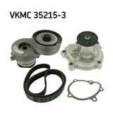 VKMC 35215-3