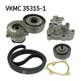 VKMC 35315-1