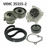 VKMC 35315-2