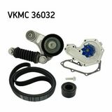 VKMC 36032