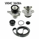 VKMC 36084