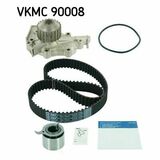 VKMC 90008