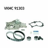 VKMC 91303