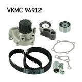 VKMC 94912