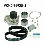 VKMC 94920-1