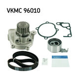 VKMC 96010