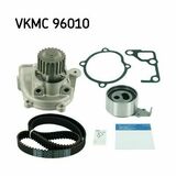 VKMC 96010
