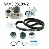 VKMC 98109-2