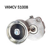 VKMCV 51008