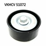 VKMCV 51072