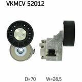 VKMCV 52012