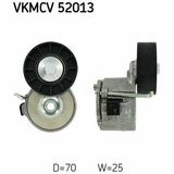 VKMCV 52013