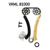 VKML 81000