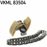 VKML 83504