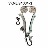 VKML 84004-1