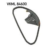 VKML 84600