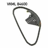 VKML 84600