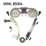 VKML 85004