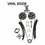 VKML 85008