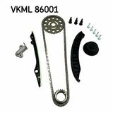 VKML 86001