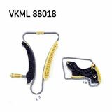 VKML 88018