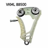 VKML 88500