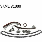 VKML 91000