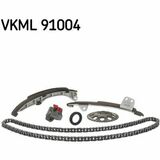 VKML 91004