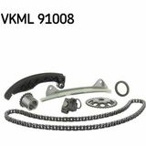 VKML 91008