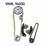 VKML 94000