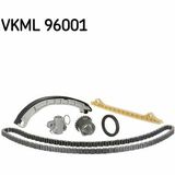 VKML 96001