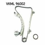 VKML 96002