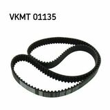 VKMT 01135