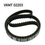 VKMT 02203