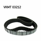 VKMT 03212