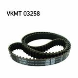 VKMT 03258