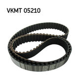 VKMT 05210