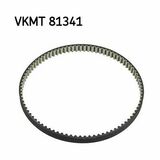 VKMT 81341