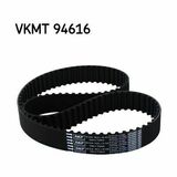 VKMT 94616