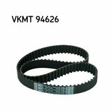 VKMT 94626