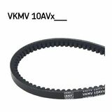 VKMV 10AVx1100